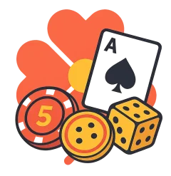 444ckcasino.com