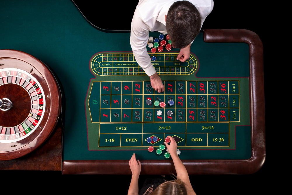 experienced-realtime-casino-at-444ckcasino
