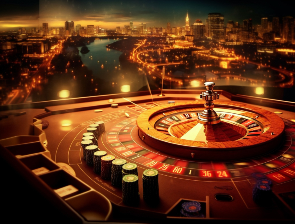 slot-casino-game-in-444ckcasino